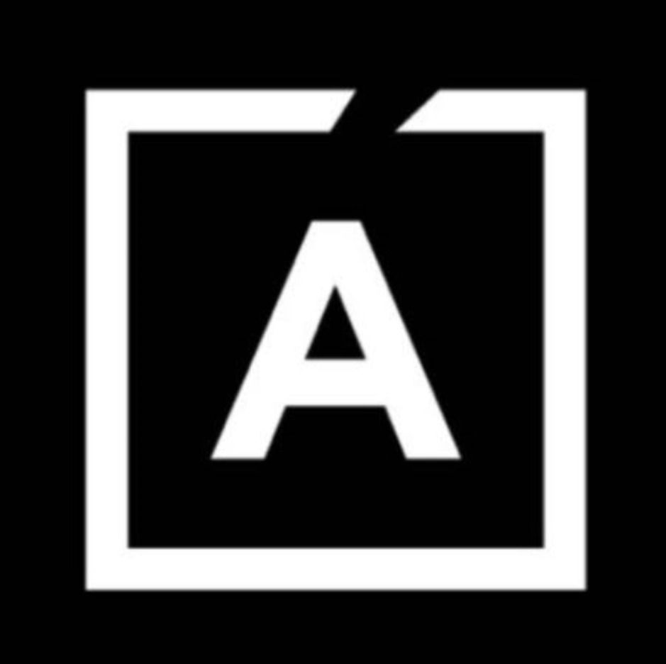 Antoran Inmobiliaria