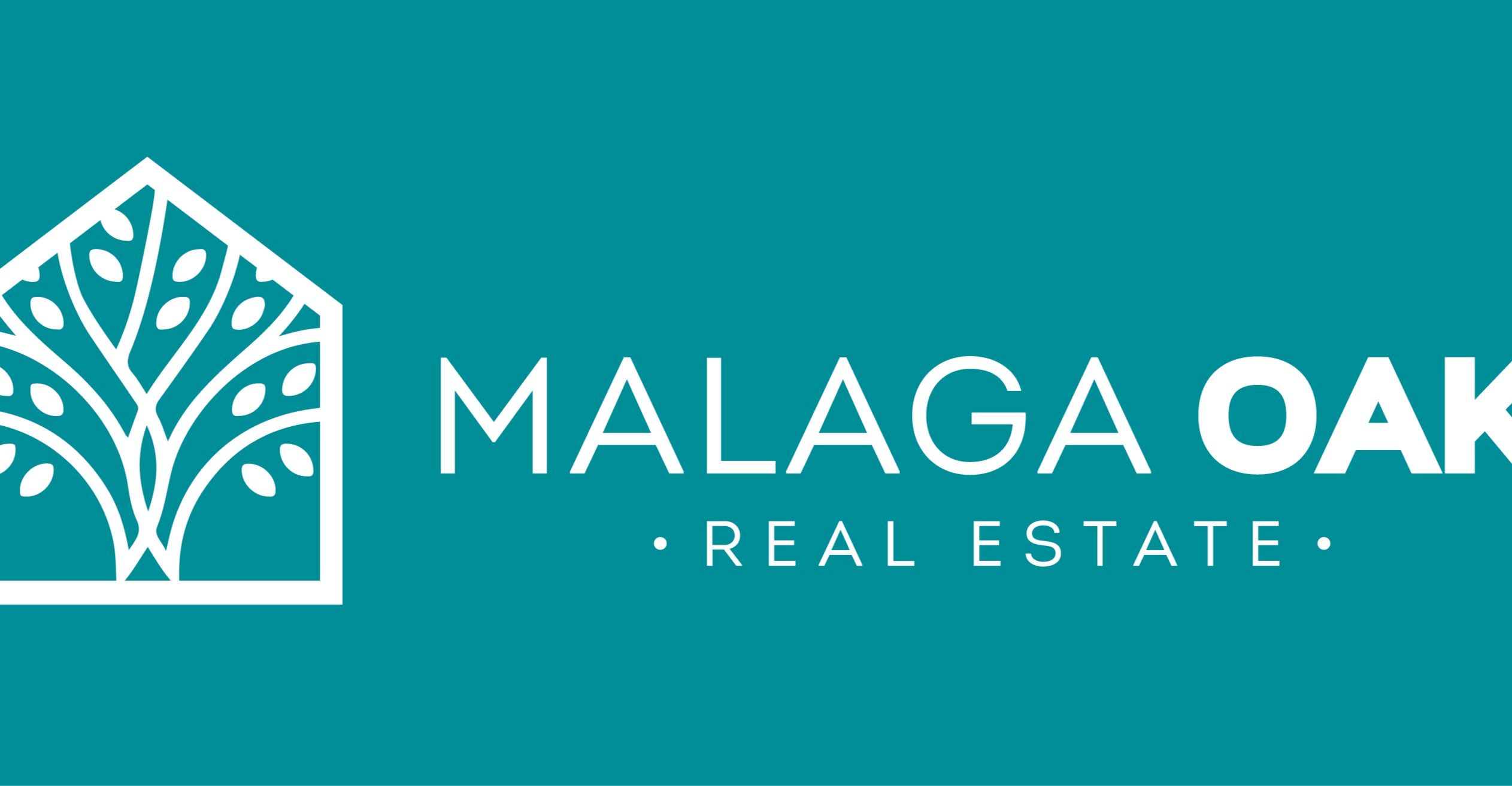 Malaga Oak Real Estate