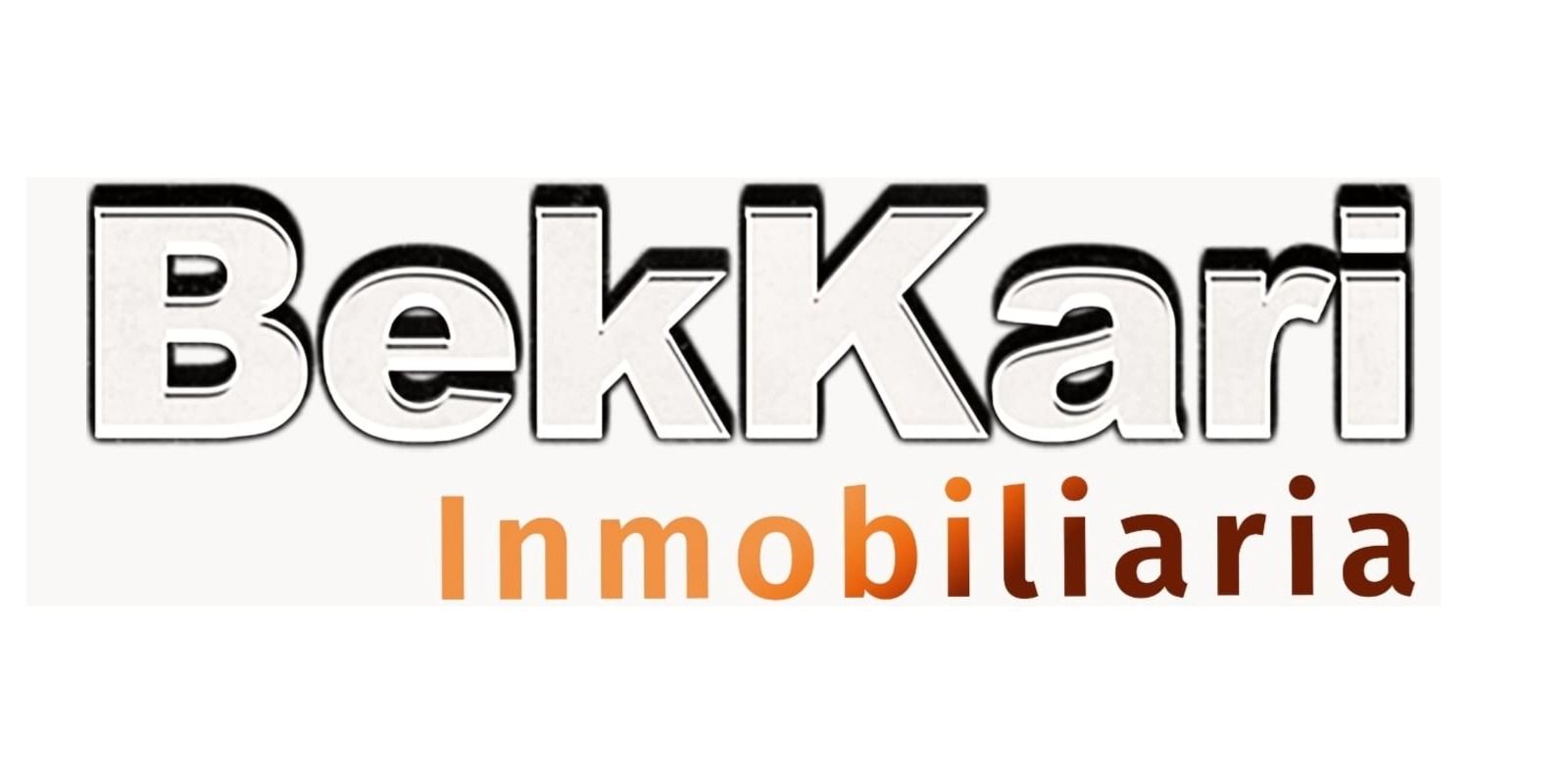 Bekkari Inmobiliaria