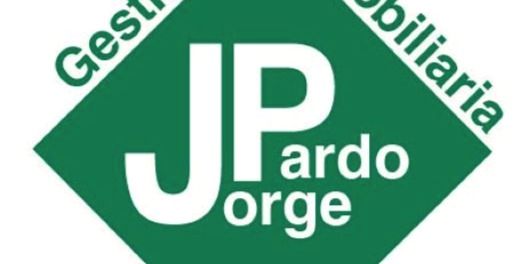 Gestión Inmobiliaria Jorge Pardo
