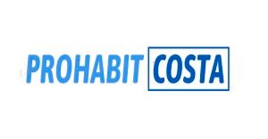 Prohabit Costa