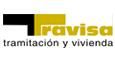 TRAVISA