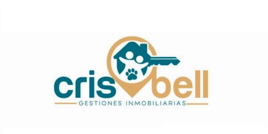 Crisbell Gestiones Inmobiliarias
