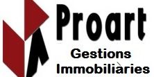 PROART GESTIONS IMMOBILIÀRIES, SL
