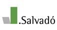 Administració J.Salvado