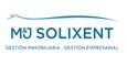 M&J Solixent