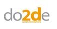 DO2DE SERVEIS IMMOBILIARIS