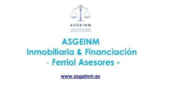 ASGEINM