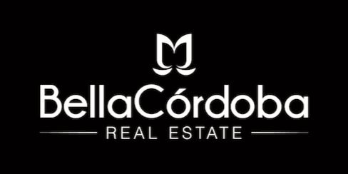 BELLA CORDOBA REAL ESTATE