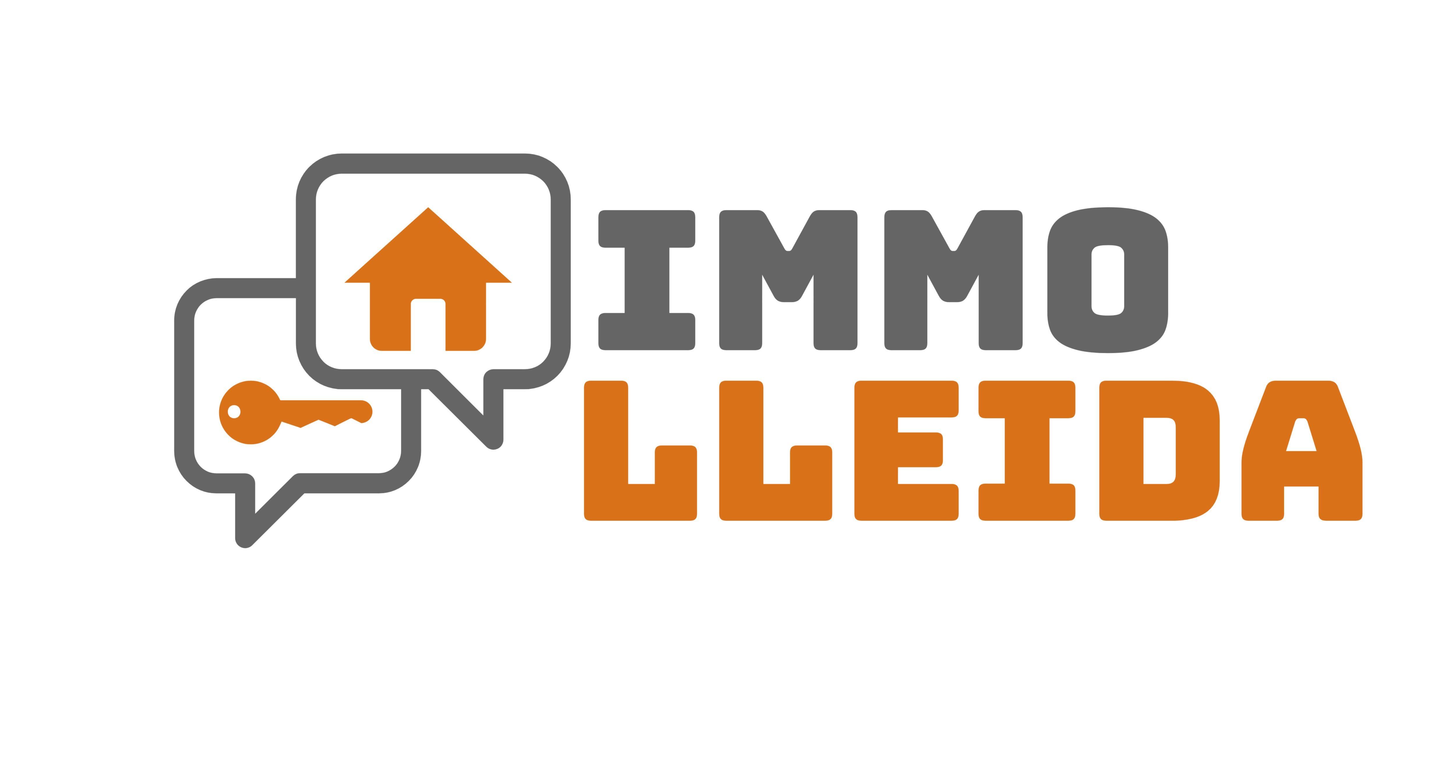IMMO LLEIDA