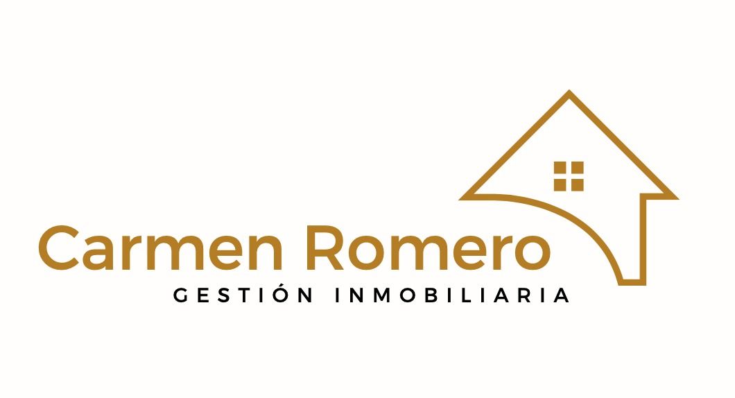 CARMEN ROMERO GESTION INMOBILIARIA