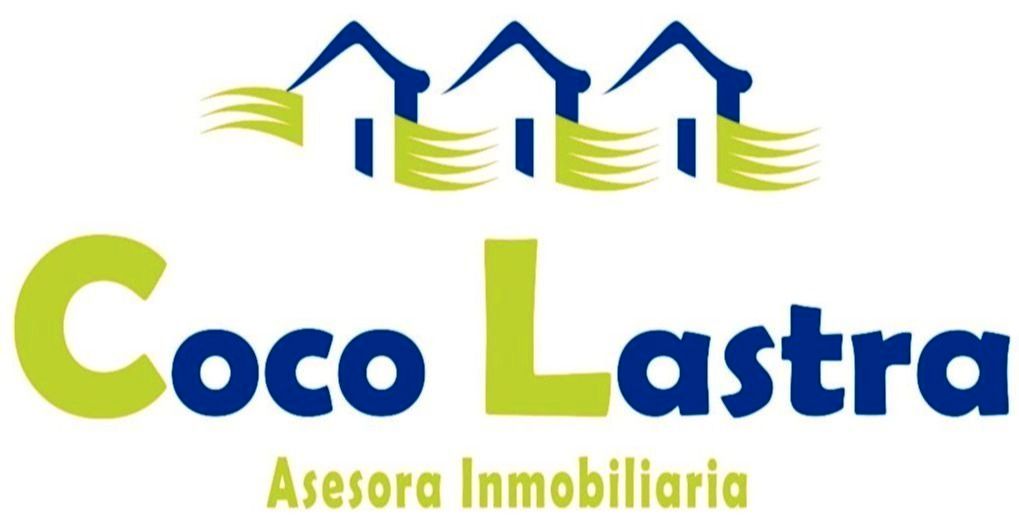 COCO LASTRA ASESORA INMOBILIARIA S.L.
