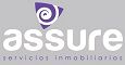 ASSURE SERVICIOS INMOBILIARIOS