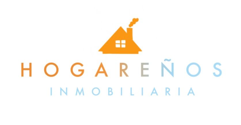 Hogareños Inmobiliaria
