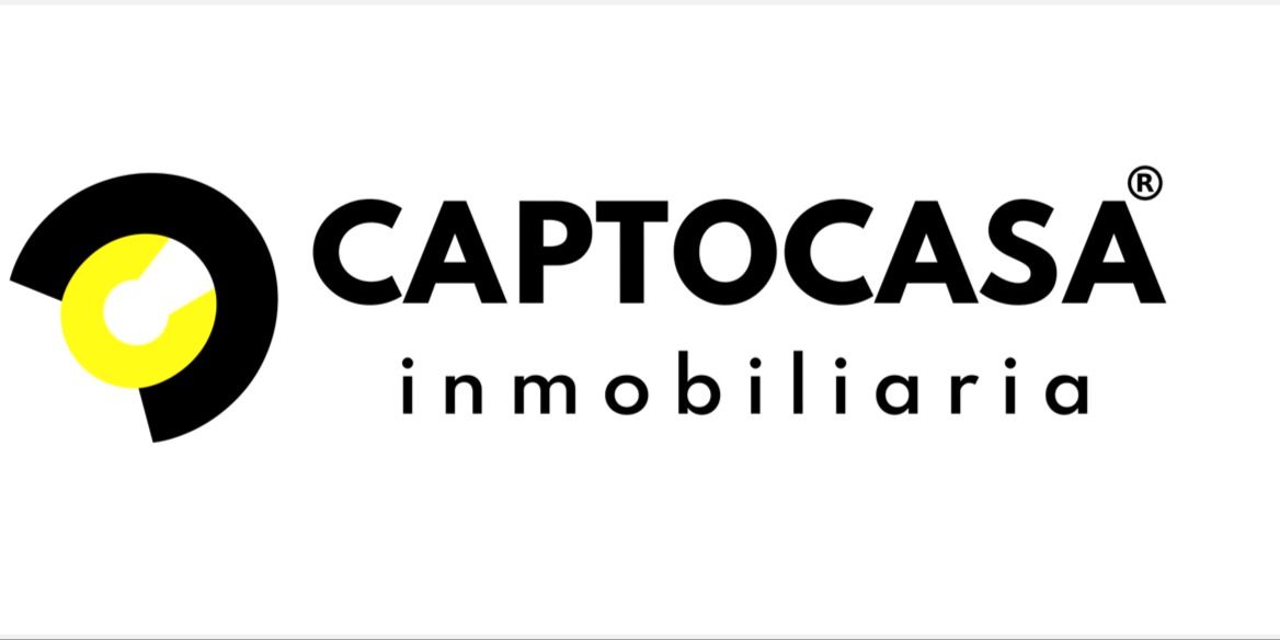 Captocasa