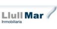 LLULL MAR