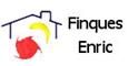 Finques Enric