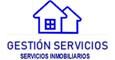GESTIÓN SERVICIOS