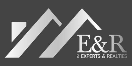 2 Experts & Realties