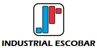 INDUSTRIAL ESCOBAR