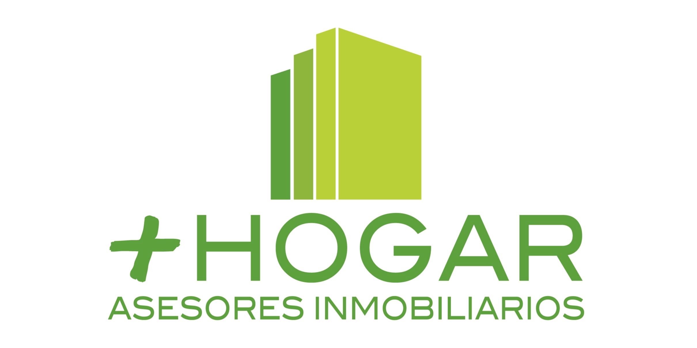 MásHogar.Asesores Inmobiliaros
