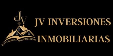 Jv Inversiones Inmobiliarias