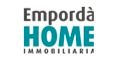 Empordàhome immo