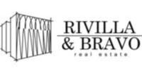 Rivilla & Bravo Real Estate