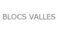 BLOCS
