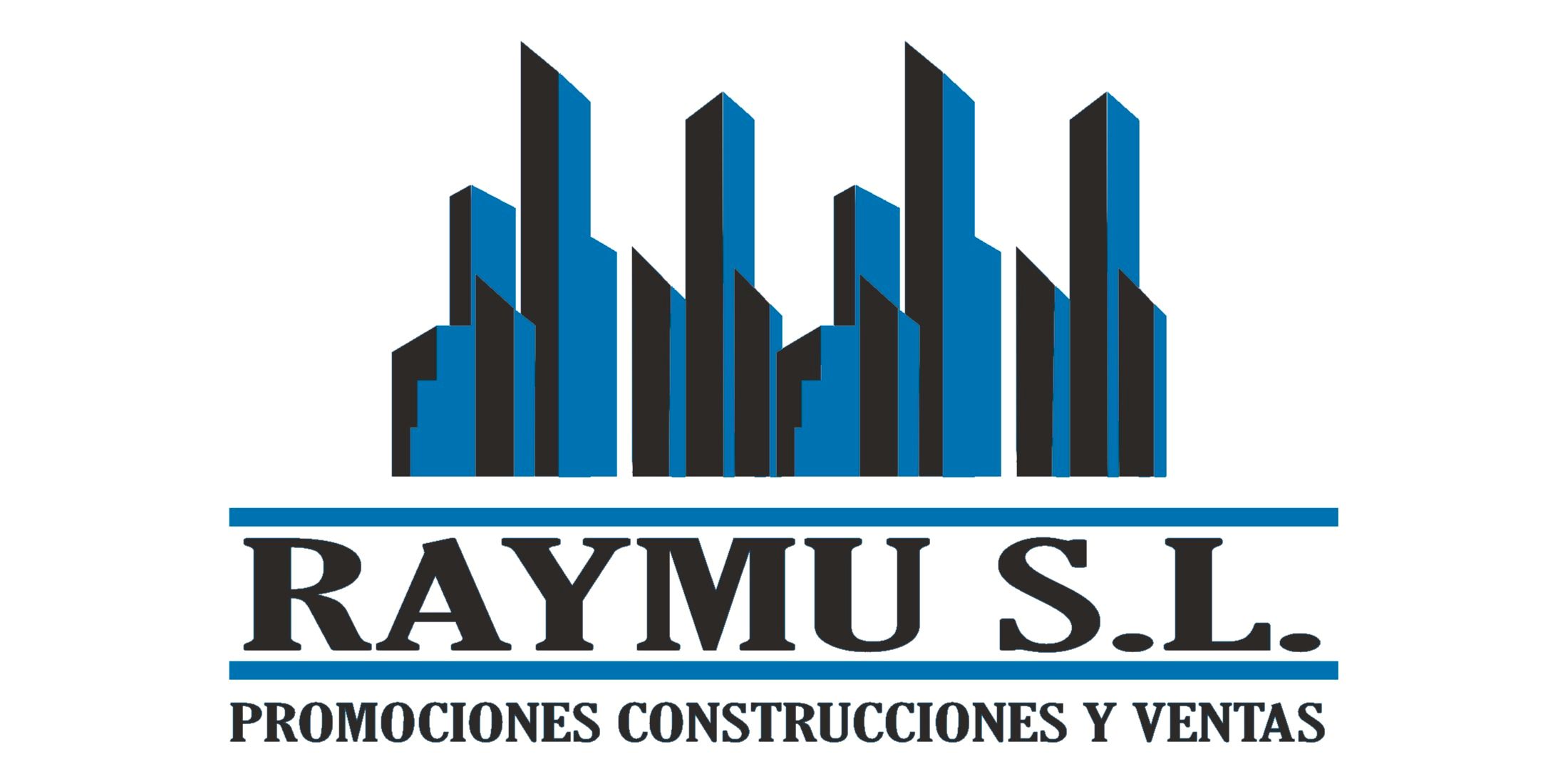 RAYMU S.L.