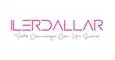 ILERDALLAR