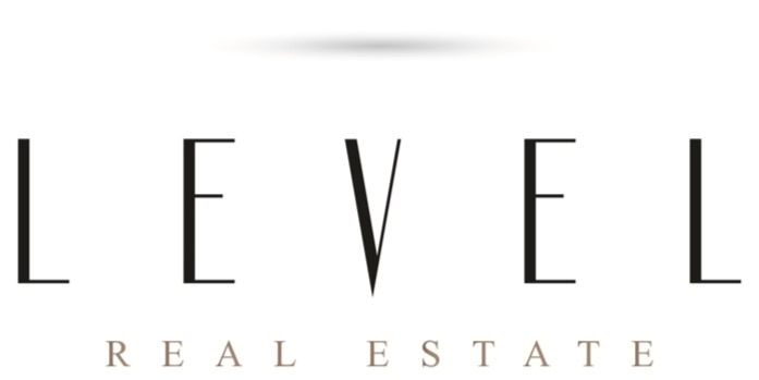 Level Real Estate