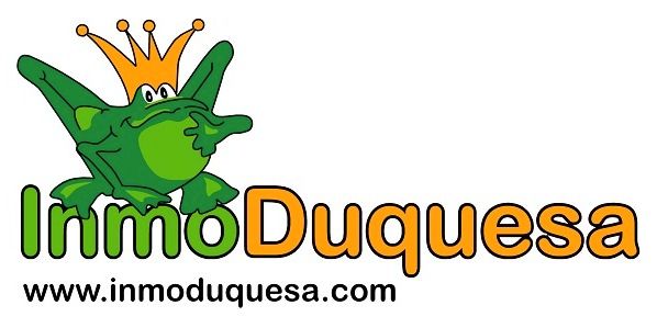 Inmobiliaria Inmoduquesa