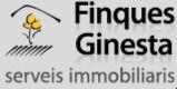 FINQUES GINESTA