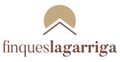 FINQUES LA GARRIGA