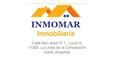 INMOMAR