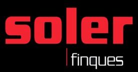 SOLER FINQUES