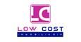 LOW COST