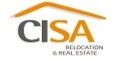 CISA RELOCATION & REAL ESTATE