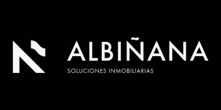 Albiñana Inmobiliaria