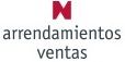 ARRENDAMIENTOS Y VENTAS