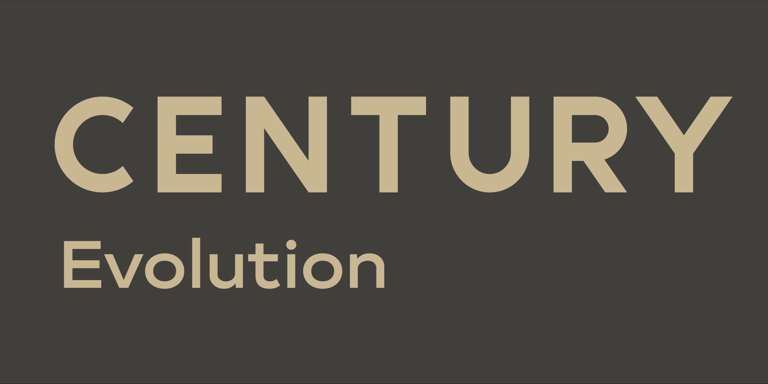 Century 21 Evolution