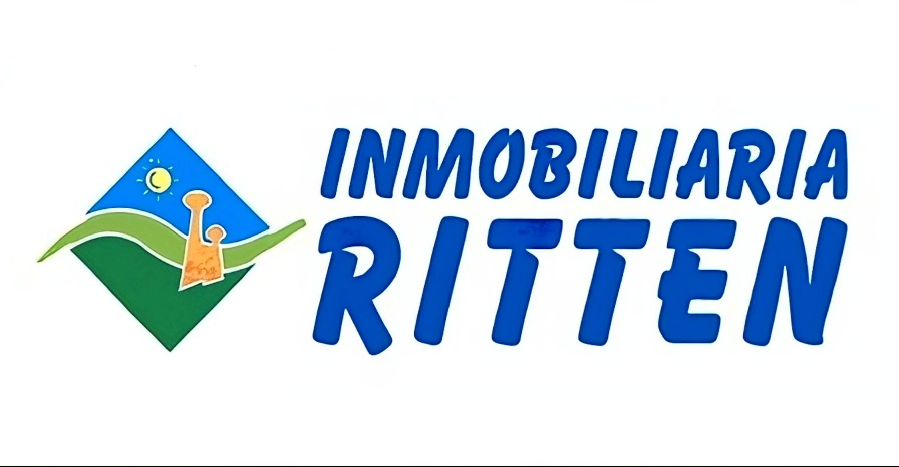 INMOBILIARIA RITTEN