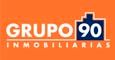 GRUPO 90 CENTRAL