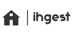 Ihgest