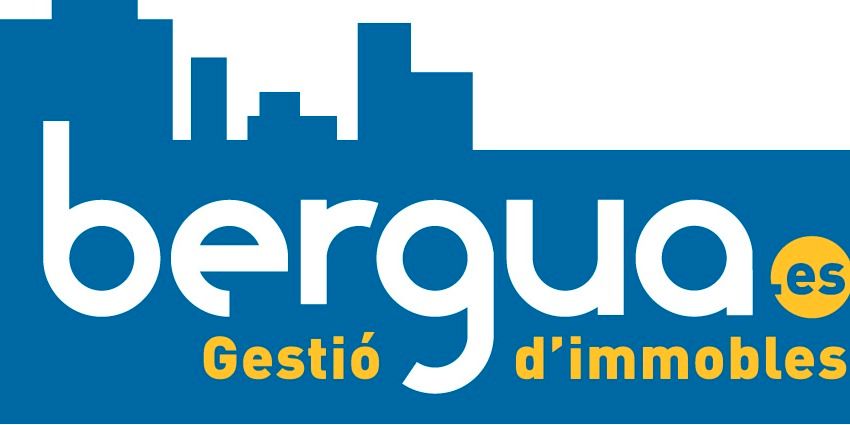 BERGUA GESTIO IMMOBLES