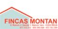 Fincas Montan