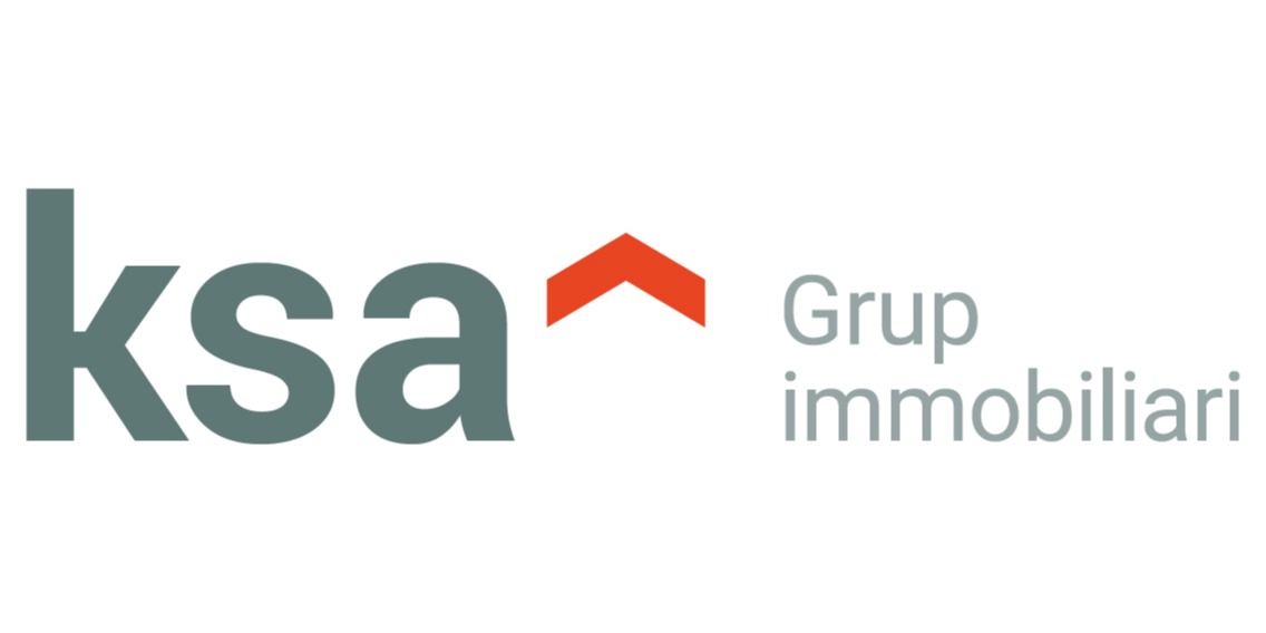 KSA Grup Immobiliari