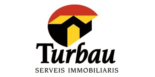 Turbau Serveis Immobiliaris