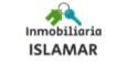 Inmobiliaria Islamar